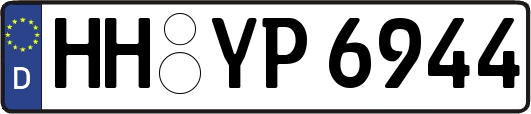 HH-YP6944