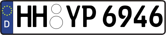 HH-YP6946