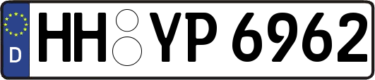 HH-YP6962
