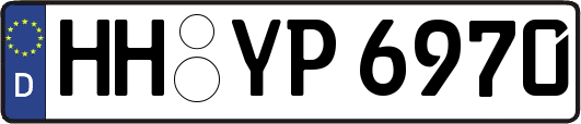 HH-YP6970