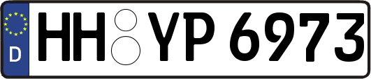 HH-YP6973