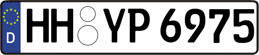 HH-YP6975