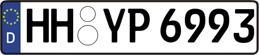 HH-YP6993