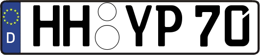 HH-YP70