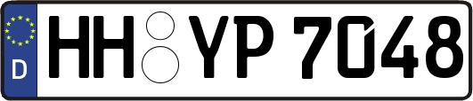 HH-YP7048