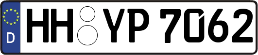 HH-YP7062