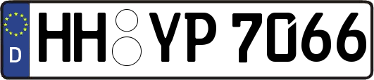 HH-YP7066