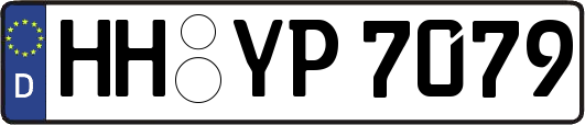 HH-YP7079