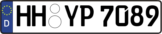 HH-YP7089