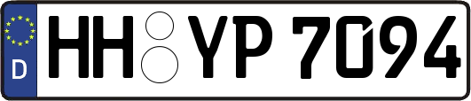 HH-YP7094