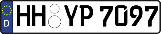 HH-YP7097
