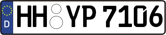 HH-YP7106