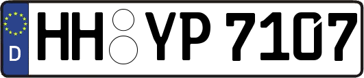 HH-YP7107