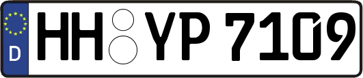 HH-YP7109