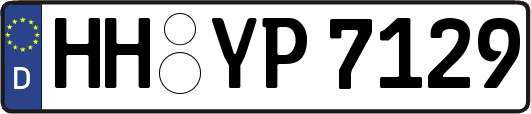 HH-YP7129