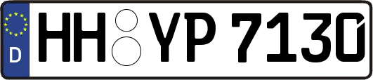 HH-YP7130