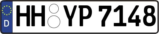 HH-YP7148