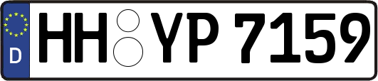 HH-YP7159