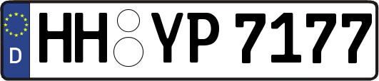 HH-YP7177