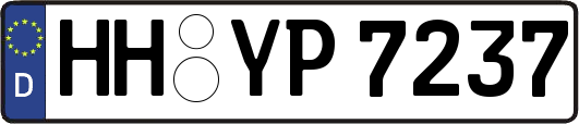 HH-YP7237