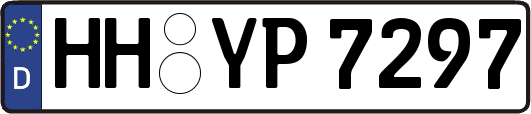 HH-YP7297