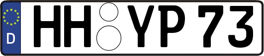 HH-YP73