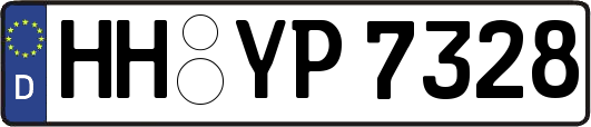 HH-YP7328