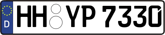 HH-YP7330