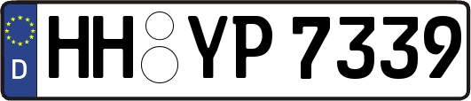 HH-YP7339