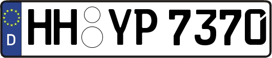 HH-YP7370