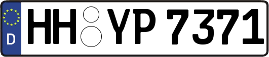 HH-YP7371