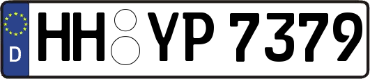 HH-YP7379