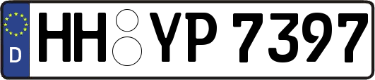 HH-YP7397