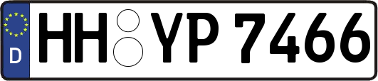HH-YP7466