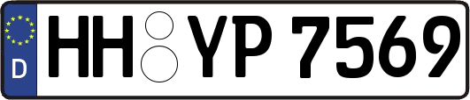 HH-YP7569