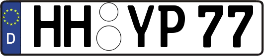HH-YP77