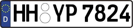 HH-YP7824