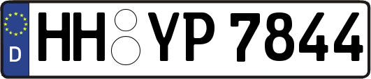 HH-YP7844