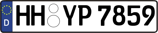 HH-YP7859