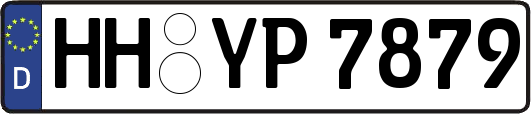 HH-YP7879