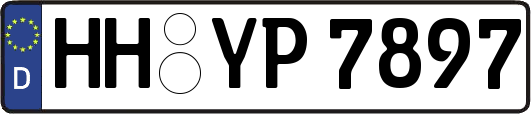 HH-YP7897