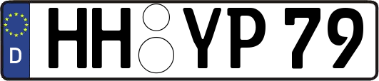 HH-YP79