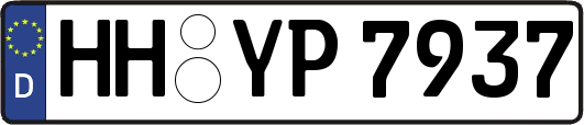 HH-YP7937