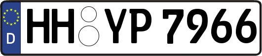 HH-YP7966