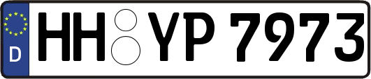 HH-YP7973