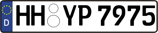 HH-YP7975