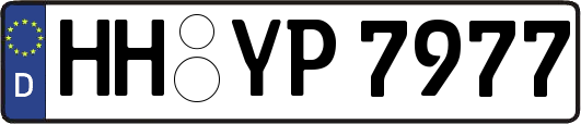 HH-YP7977
