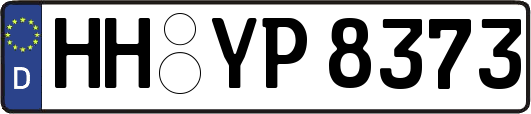 HH-YP8373