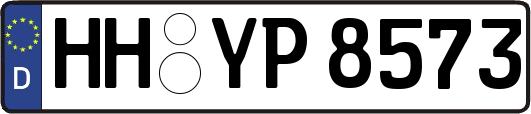HH-YP8573