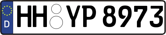 HH-YP8973